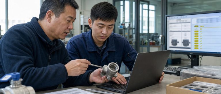 外贸 OPC 不是学会工具就能上岗：AI 时代如何训练和验收？