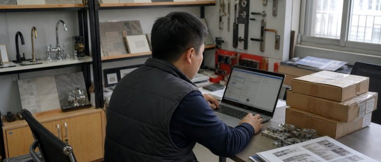 OPC不是再开一个小公司：敬城模式真正有价值的，是把大公司拆成一人可用的能力