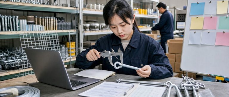 在石家庄做 OPC，具体能干什么？县域外贸里的 7 个可结算岗位