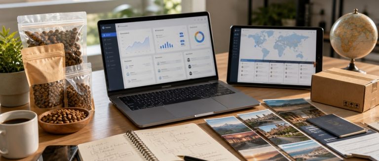 AI 多项目运营和判断力封面图