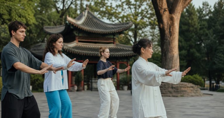 Chinamaxxing 与中国生活体验