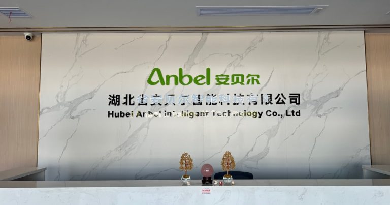 蕲春外贸业务员招聘难，工资为什么不能只看底薪？