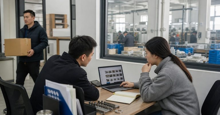招商引资之后 还要补上相关人才