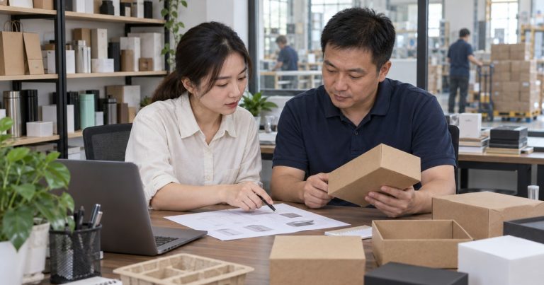 AI时代做外贸：一门值得长期积累、持续复利的生意
