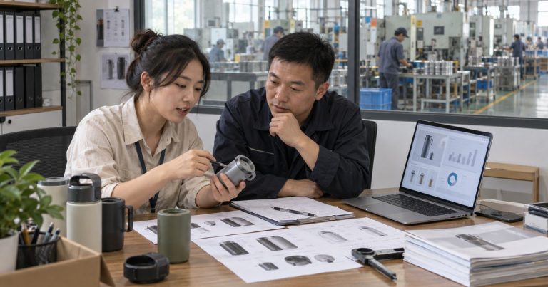 阿里国际站做外贸出口，如何用AI工具Accio Work提效