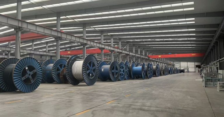 河北内卷网与河北工厂AI外贸出海