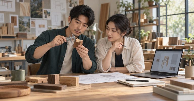 AI时代，什么样的人不容易被取代？专业能力与主动性很关键